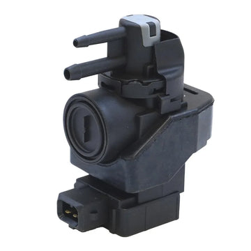 Convertor presiune Asam Automotive 101334