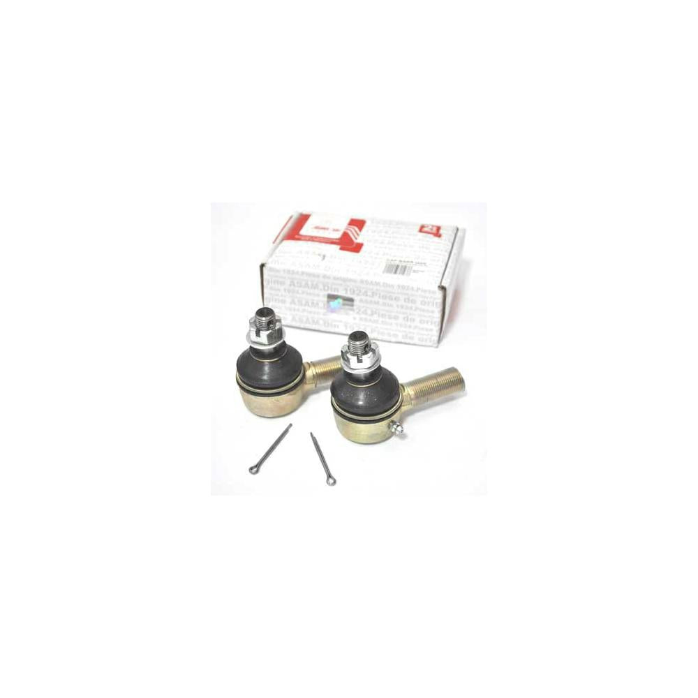 Set cap bara aro stg+dr Asam Automotive 70197