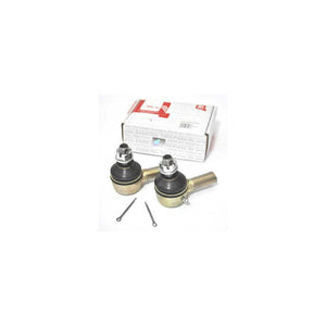 Set cap bara aro stg+dr Asam Automotive 70197
