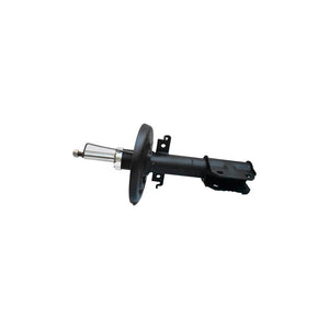 Amortizor fata ATK Autotechnik ATK 02.01.169