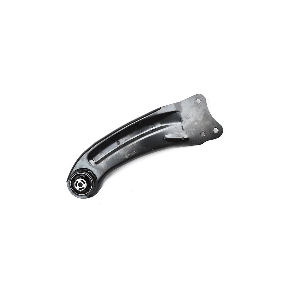 Brat suspensie dreapta Asam Automotive 76794