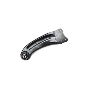 Brat suspensie dreapta Asam Automotive 76794