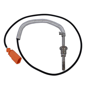 Senzor temperatura gaze evacuare Asam Automotive 05943