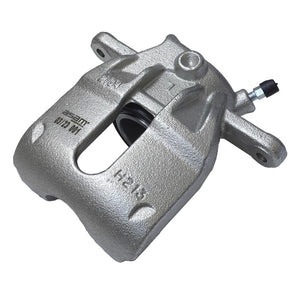 Etrier frana fata stg. Asam Automotive 100999
