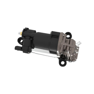 Compresor suspensie pneumatica Asam Automotive 128174