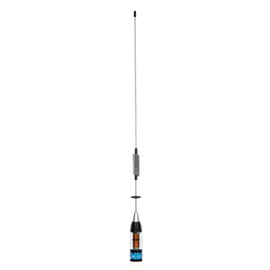 Antena radio cb Pni ML70 cu magnet PNI-ML70