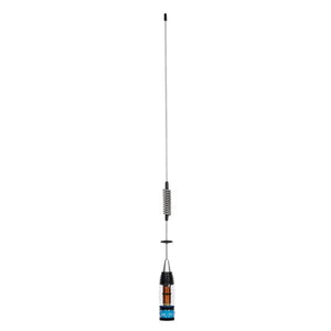 Antena radio cb Pni ML70 cu magnet PNI-ML70 – imagine 13