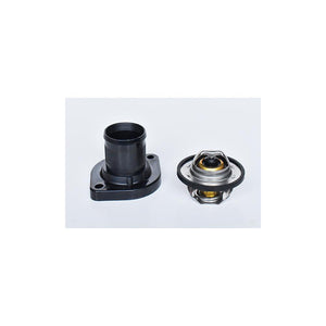 Termostat lichid racire Denkai DK33114