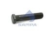 Bolt roata M22x1,5 x 110 m Sampa 060337