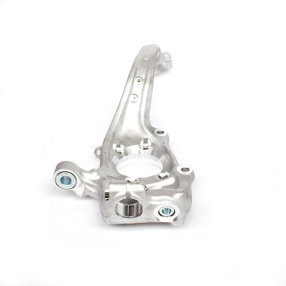 Portfuzeta dr. Asam Automotive 100143
