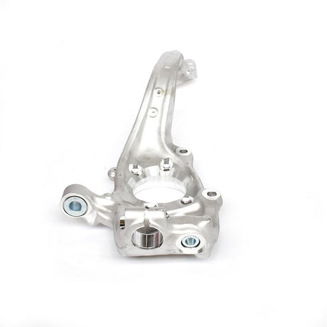 Portfuzeta dr. Asam Automotive 100143