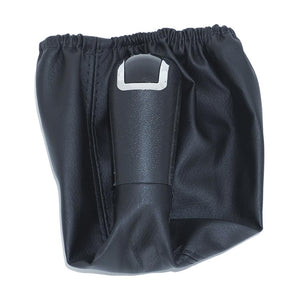 Nuca schimbator cu manson pentru Mercedes B180 2005 - 5 trepte Mega Drive 103053
