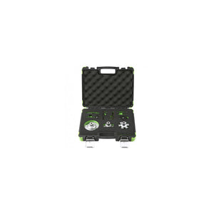 Set dispozitive blocare distributie pe lant Jbm pentru vag 2.7 3.0 TDI 53283