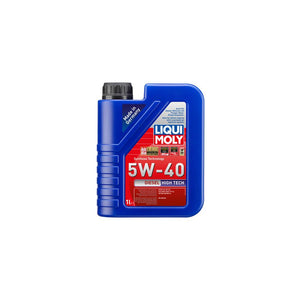 Liqui Moly diesel ht 5W-40 - 1L 2679