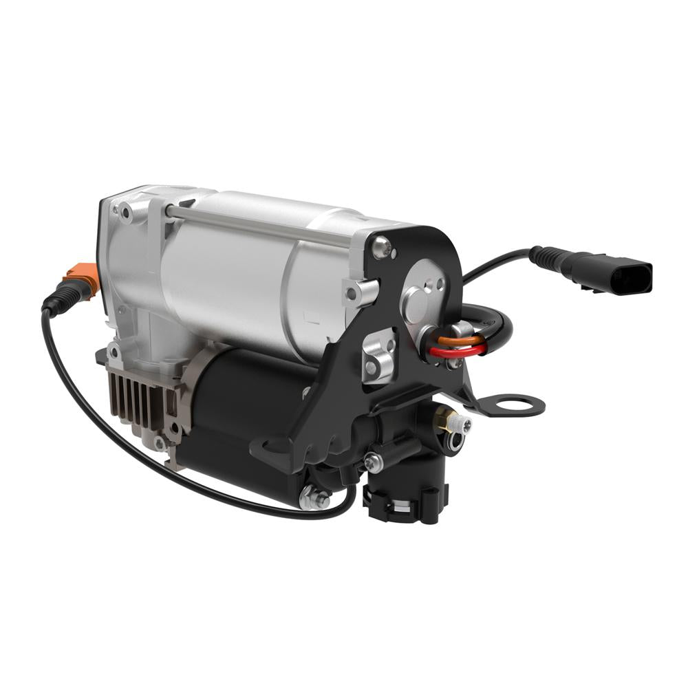 Compresor suspensie pneumatica Asam Automotive 128186