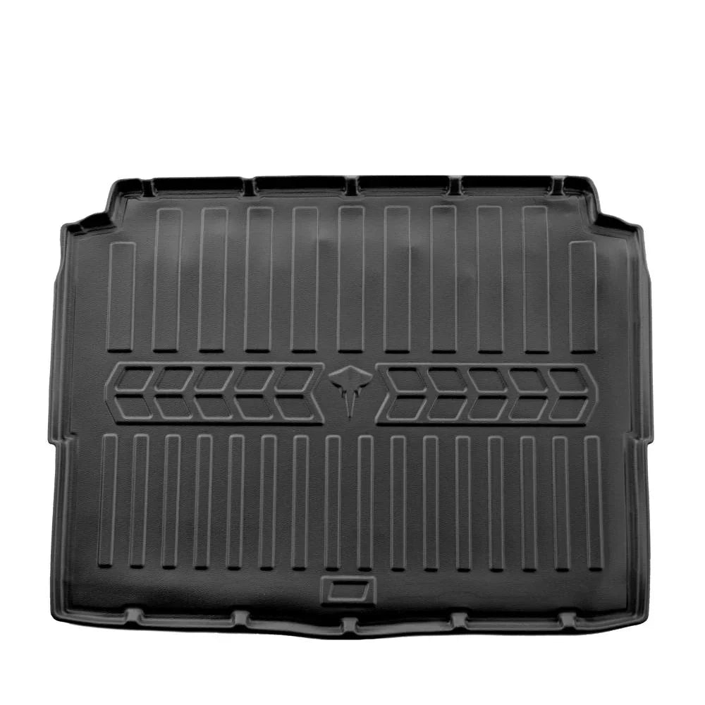 3d1b912f-6cd1-42cc-8408-cb87a55c57dd