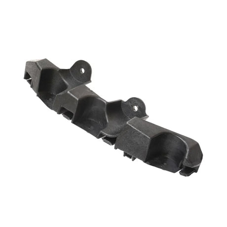 3d1d57fc-ab99-4210-aabf-cf93b45f6afc