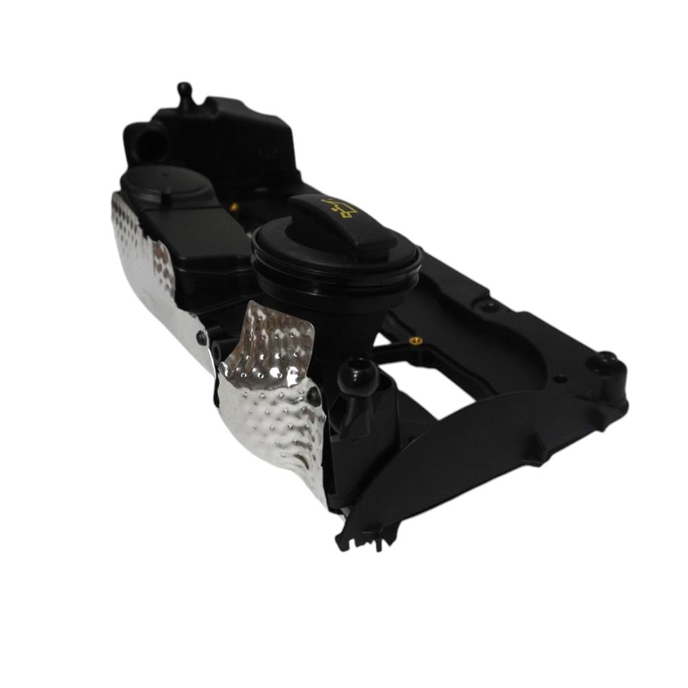 Capac culbutor Asam Automotive 121936