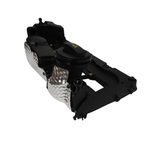 Capac culbutor Asam Automotive 121936