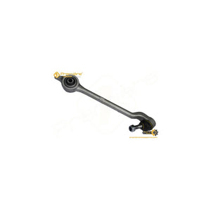 Brat suspensie stanga Premiere FDT.543