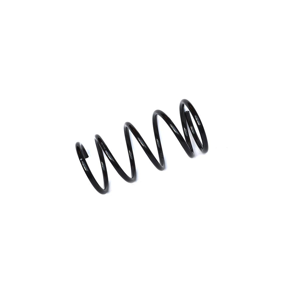 Arc suspensie Asam Automotive 75436