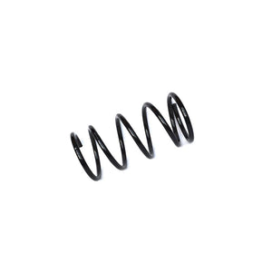 Arc suspensie Asam Automotive 75436