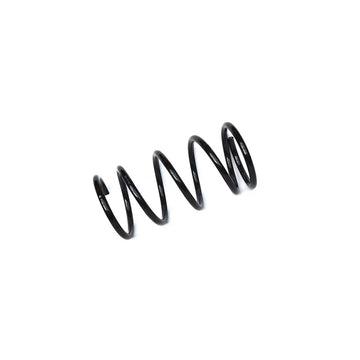 Arc suspensie Asam Automotive 75436