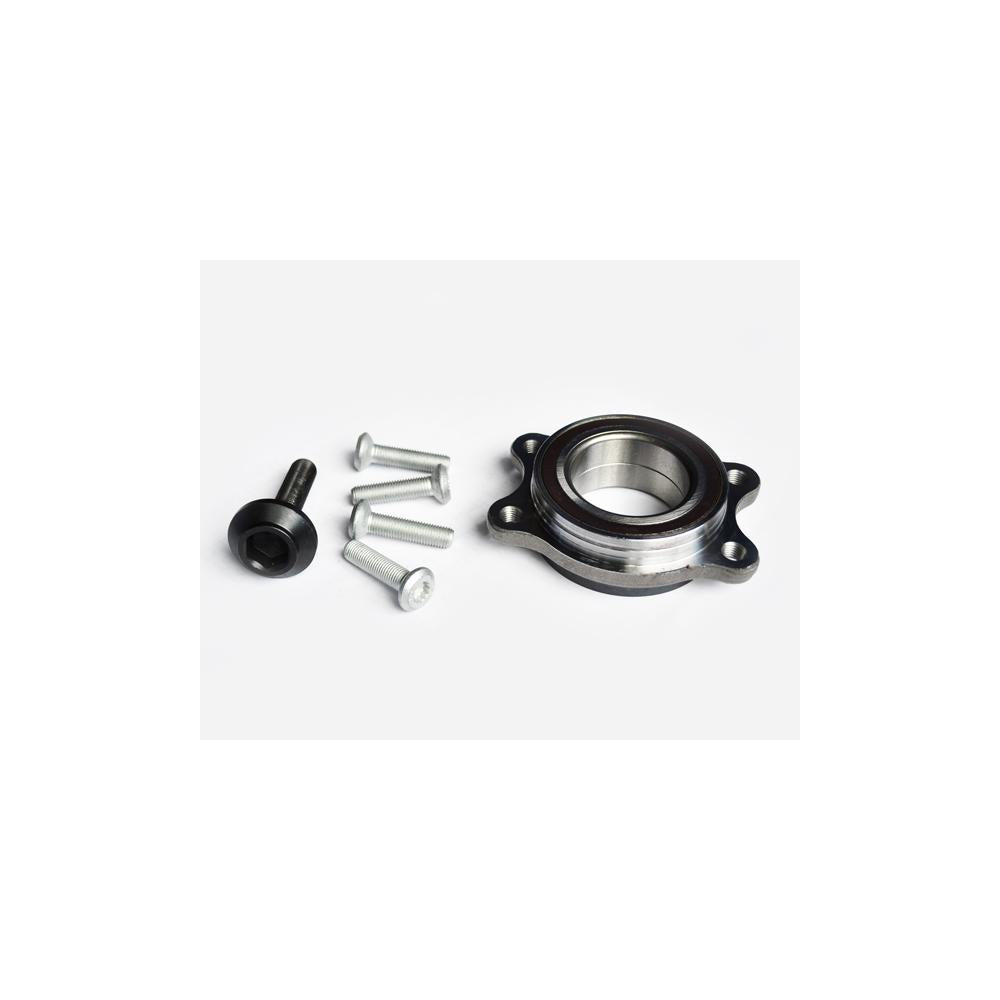 Kit rulment roata ATK Autotechnik ATK 01.02.104