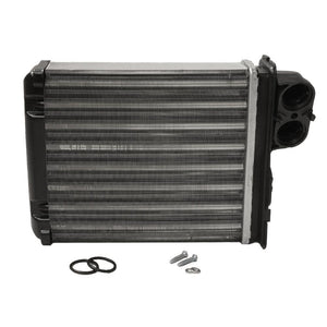 Radiator incalzire habitaclu Thermix TH.02.035