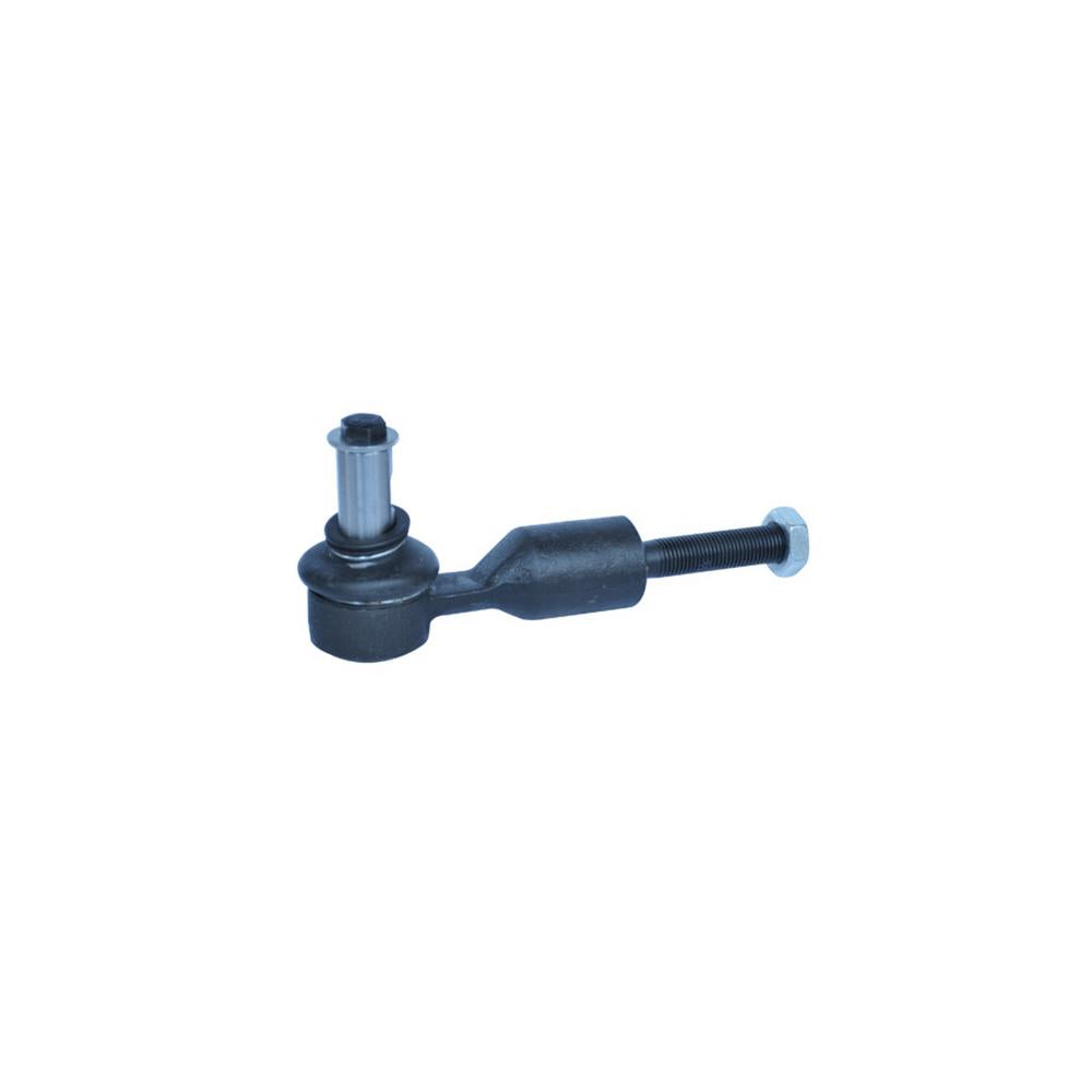 Cap bara ATK Autotechnik ATK 01.06.002