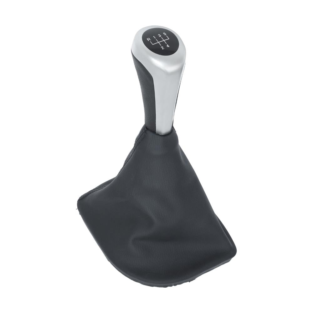 Nuca schimbator cu manson pentru Bmw E60 2003 - 5 trepte Mega Drive 103055