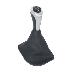 Nuca schimbator cu manson pentru Bmw E60 2003 - 5 trepte Mega Drive 103055