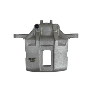 Etrier frana fata dr. Asam Automotive 102370
