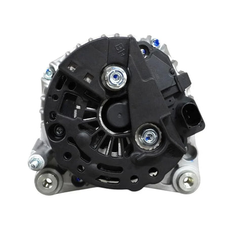 Alternator 140A Asam Automotive 100352 – imagine 3