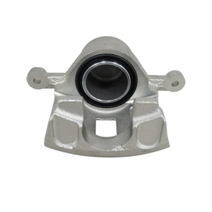 Etrier frana fata dr. Asam Automotive 102370