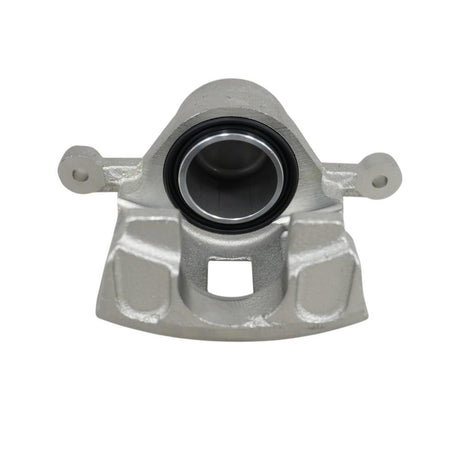 Etrier frana fata dr. Asam Automotive 102370