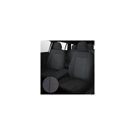3d81ed3d-7691-4a09-96a9-2693b72d64cc