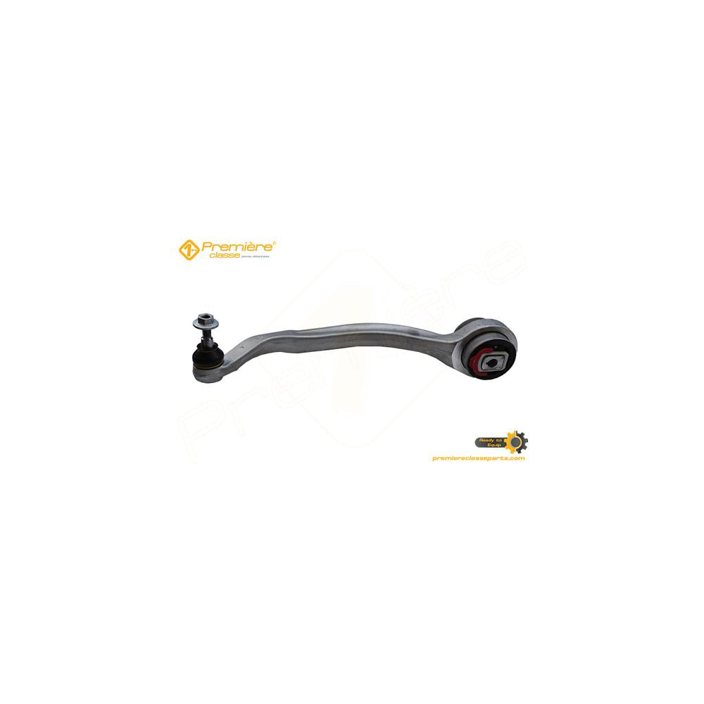 Brat suspensie stanga Premiere FDT.511