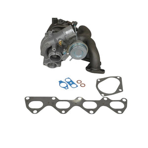 Turbosuflanta Asam Automotive 181456