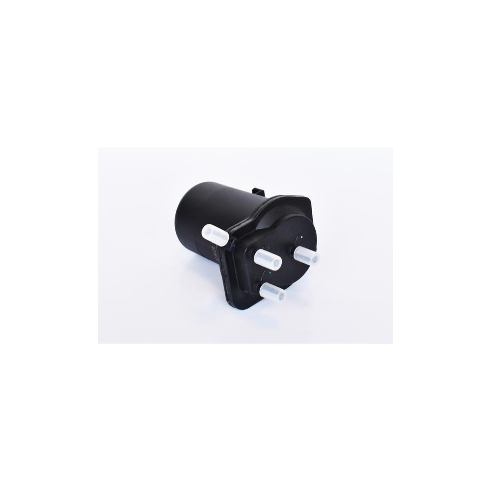 Filtru combustibil ATK Autotechnik ATK 03.03.084