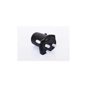 Filtru combustibil ATK Autotechnik ATK 03.03.084