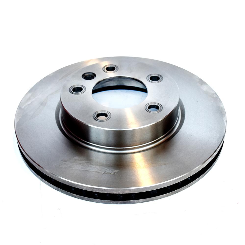 Disc frana fata stg. Premiere FDF.559