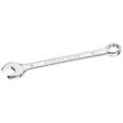 Cheie combinată STANLEY® de 8 mm STMT959080