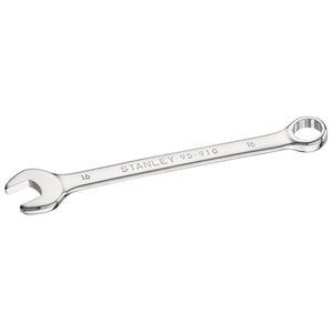 Cheie combinată STANLEY® de 8 mm STMT959080