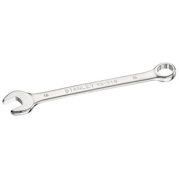 Cheie combinată STANLEY® de 8 mm STMT959080
