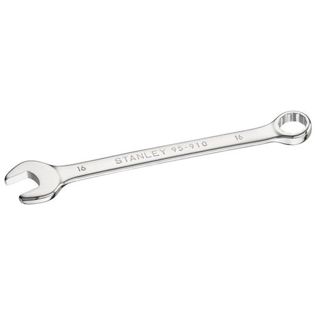 Cheie combinată STANLEY® de 8 mm STMT959080