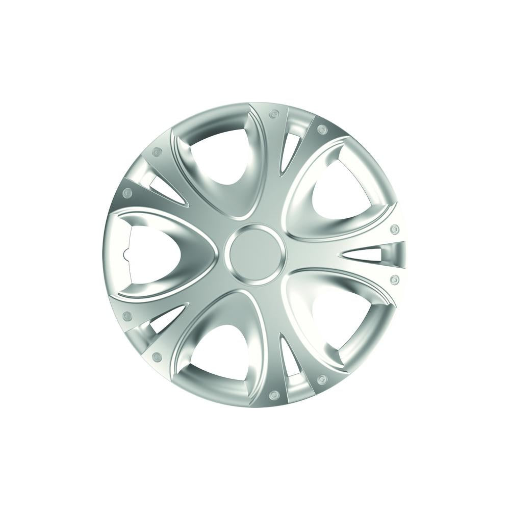 Set capace roti 16` dynamic Mega Drive 78473