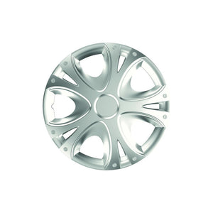 Set capace roti 16` dynamic Mega Drive 78473