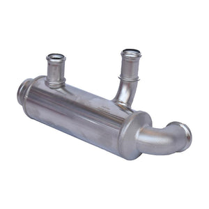 Supapa EGR Asam Automotive 101834