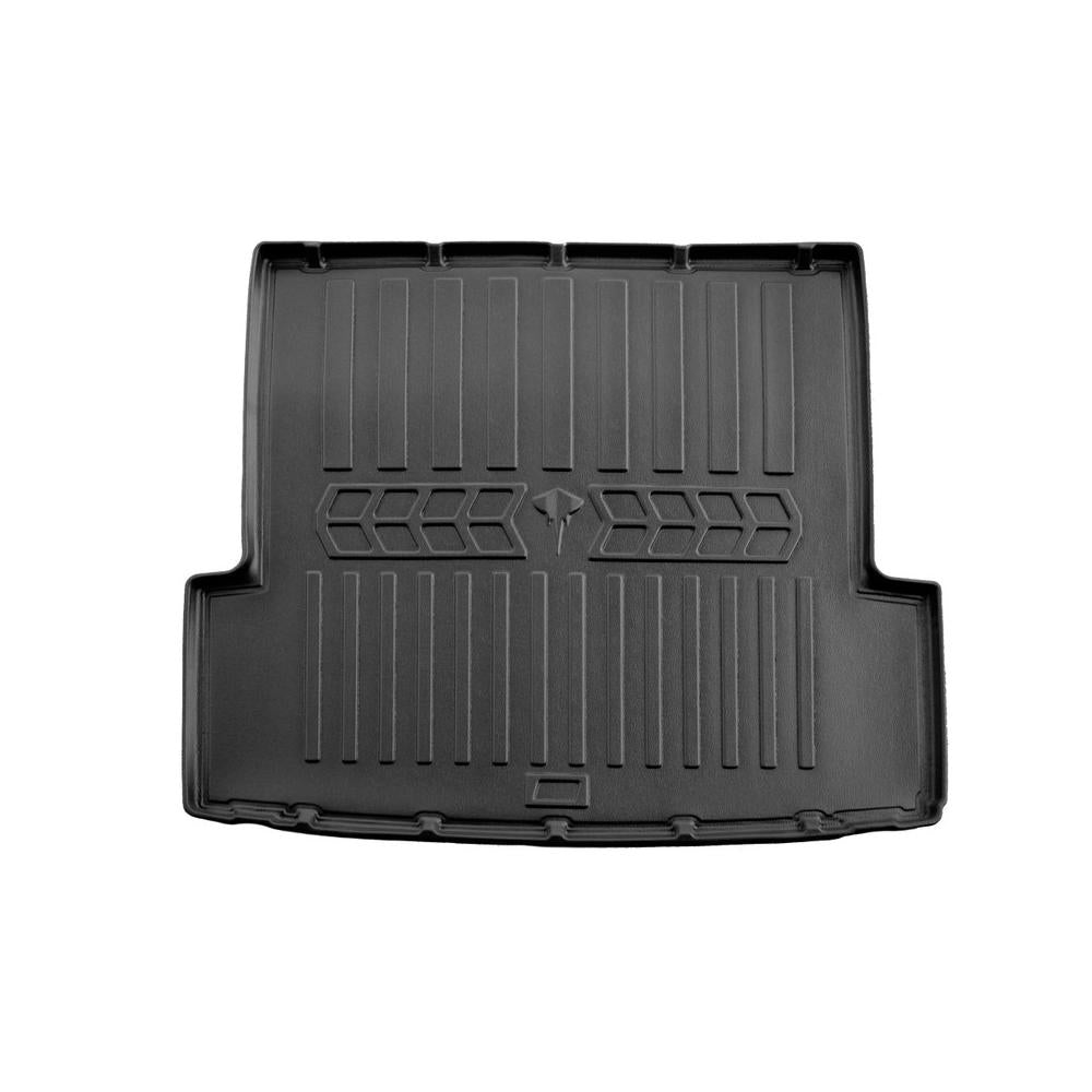 Covor protectie portbagaj Umbrella pentru Bmw 3 (E91) combi (2004–2013) 106067